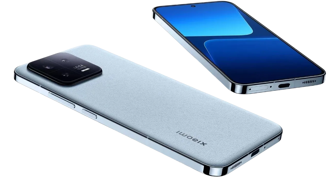 Ремонт Xiaomi в Ростове-на-Дону - Авторизованный сервисный центр