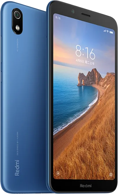 Ремонт цепи питания Xiaomi REDMI 7