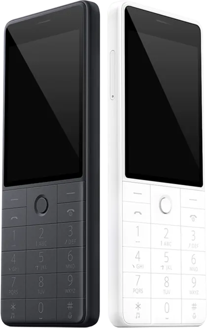 Ремонт цепи питания Xiaomi QIN AL
