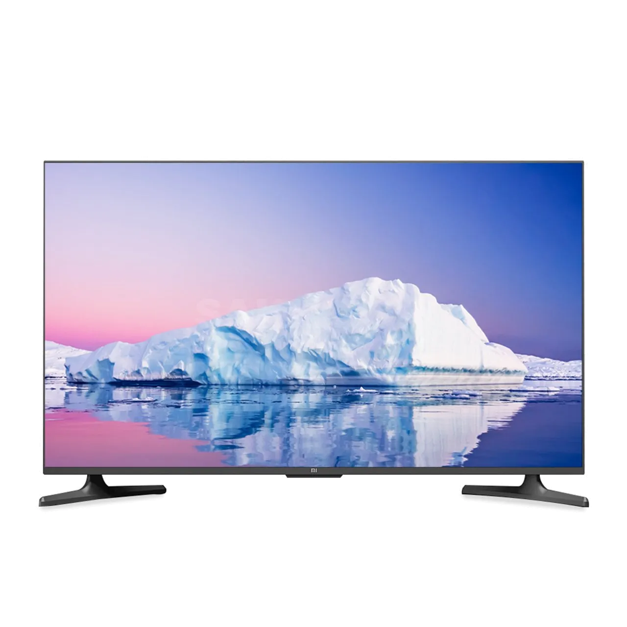Замена ИК-приемника Xiaomi Mi TV 4A