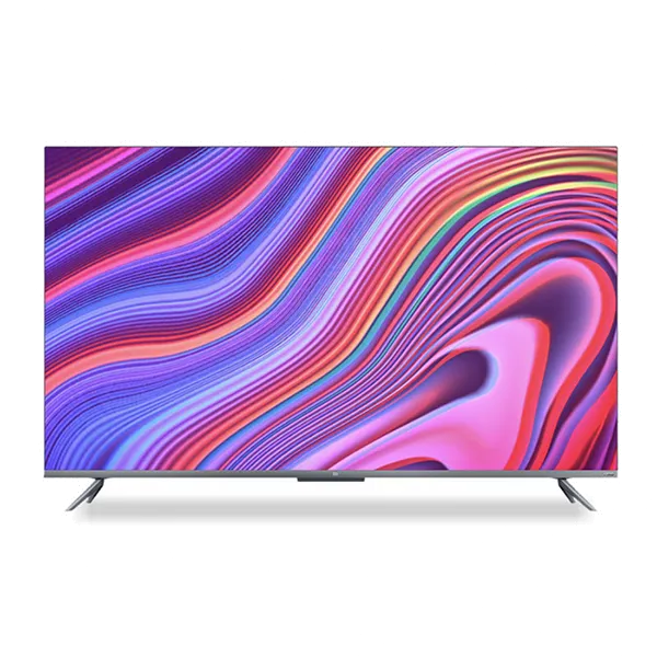 Замена ИК-приемника Xiaomi MI TV SURFACE