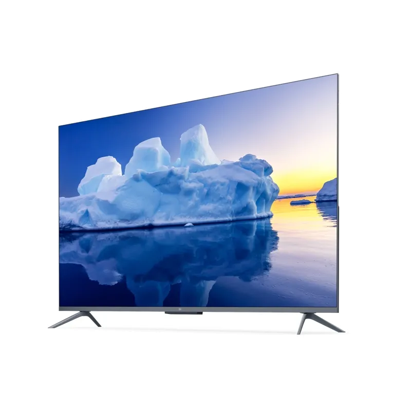 Замена ИК-приемника Xiaomi MI TV 5