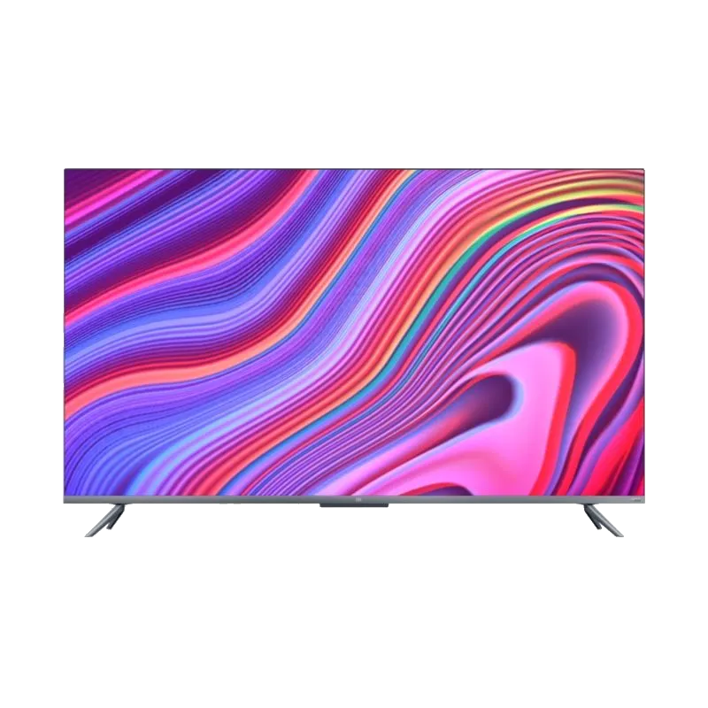 Замена ИК-приемника Xiaomi MI TV 4 75