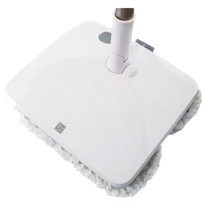Вертикальный пылесос Xiaomi SWDK Electric Mop D260