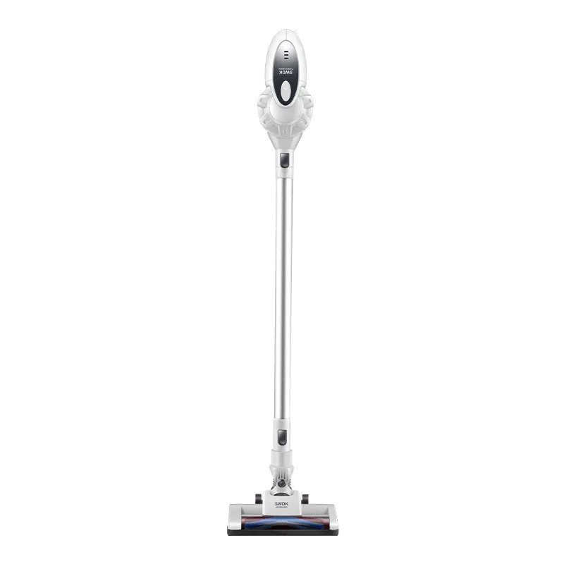 Вертикальный пылесос Xiaomi SWDK Wireless Vacuum Cleaner K380