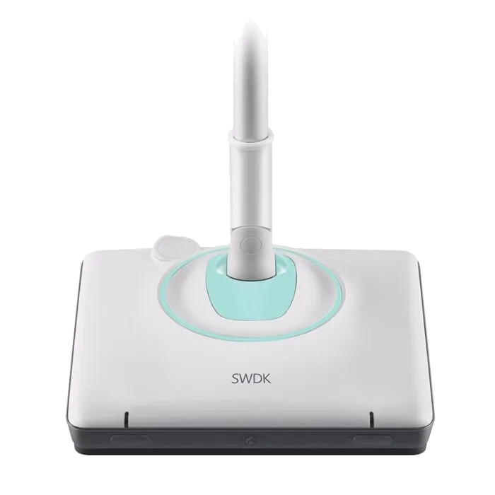 Восстановление шлейфа, контактного соединения Xiaomi SWDK Electric Mop D3