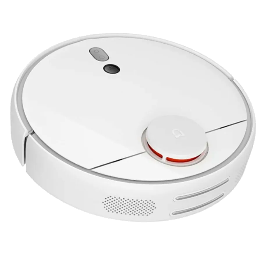 Восстановление шлейфа, контактного соединения Xiaomi MI ROBOT VACUUM