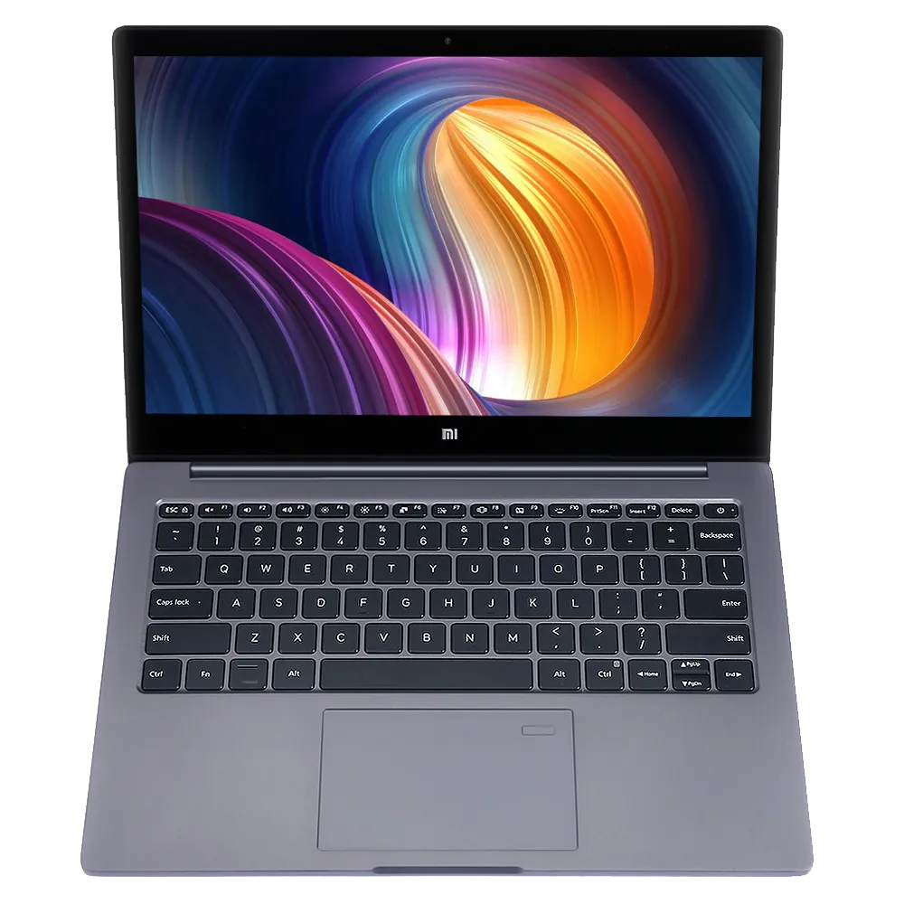Замена системы охлаждения Xiaomi AIR 13.3