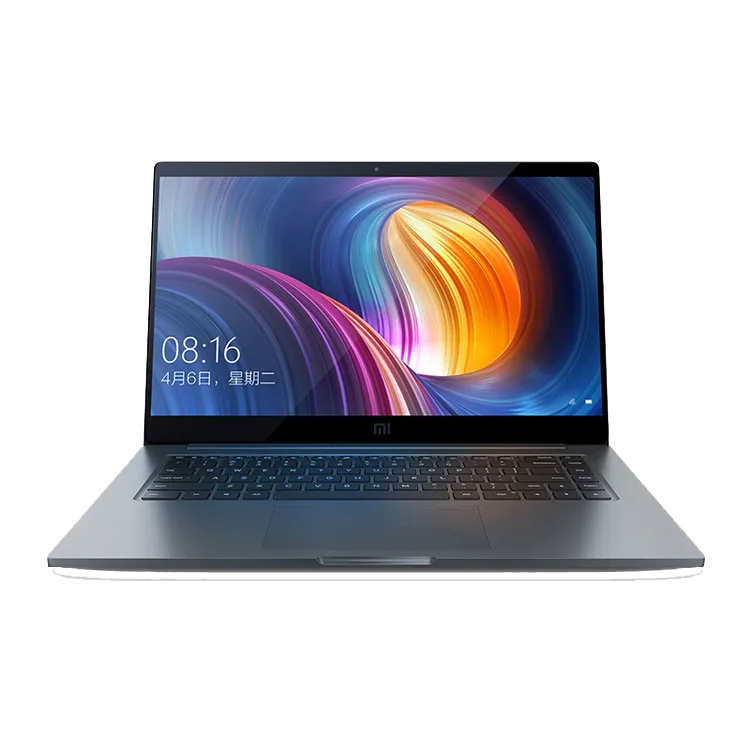 Замена системы охлаждения Xiaomi PRO GTX 15.6