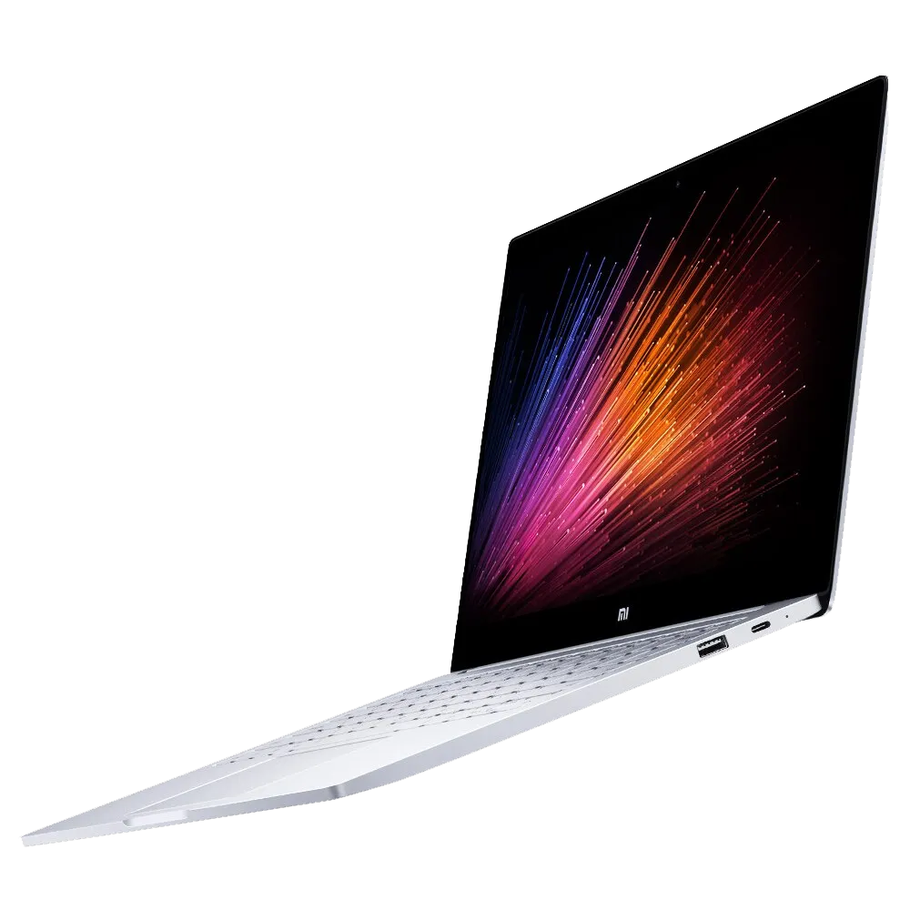 Замена системы охлаждения Xiaomi AIR 12.5
