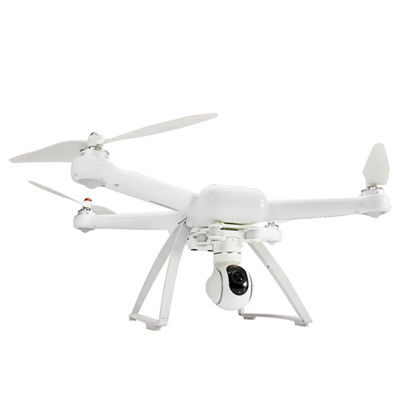 Ремонт камеры Xiaomi Mi Drone 1080p
