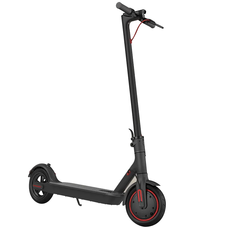 Гидроизоляция Xiaomi MIJIA ELECTRIC SCOOTER PRO