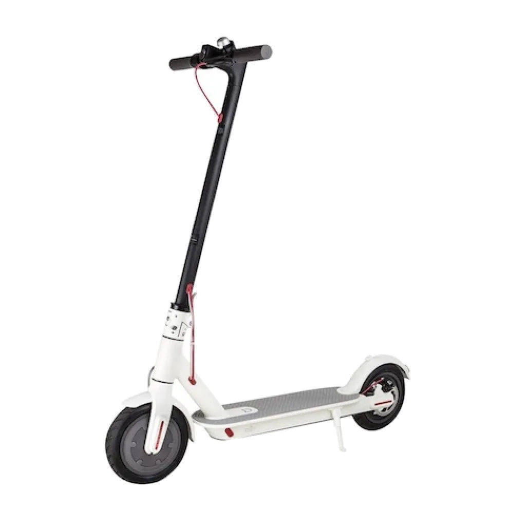 Гидроизоляция Xiaomi MIJIA ELECTRIC SCOOTER M365