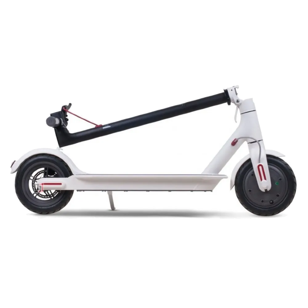 Гидроизоляция Xiaomi MIJIA ELECTRIC SCOOTER M187