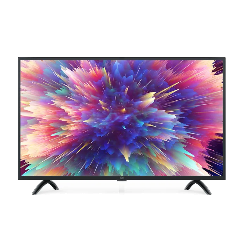 Замена ИК-приемника Xiaomi Mi TV 4A 32