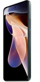 Ремонт цепи питания Xiaomi Redmi Note 11 Pro
