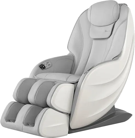 Замена основного двигателя Xiaomi Momoda Petite 3D Intelligent Massage Chair
