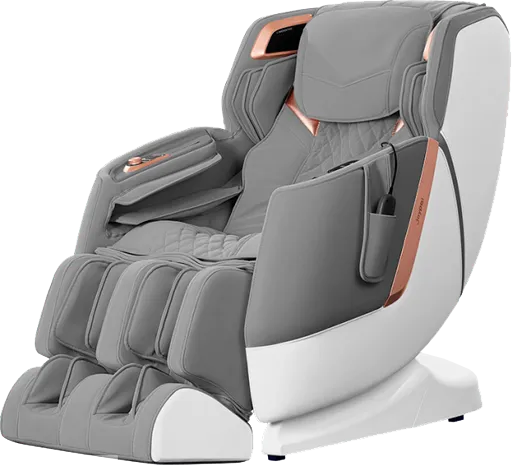 Замена основного двигателя Xiaomi Joypal Smart Massage Chair Magic Sound Joint Version