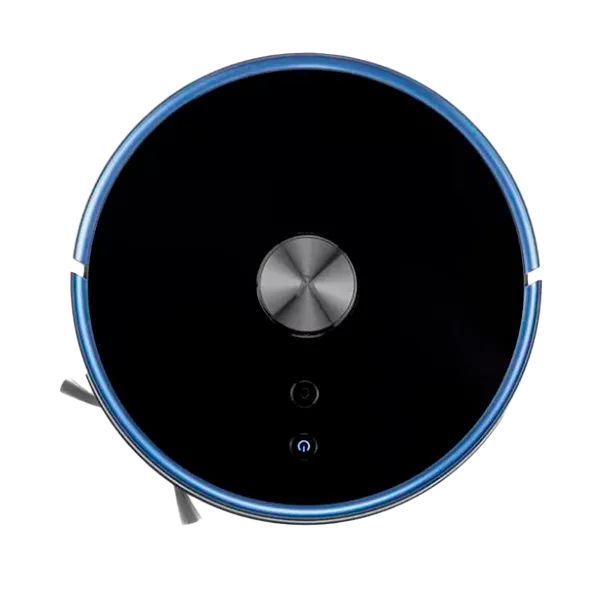Восстановление шлейфа, контактного соединения Xiaomi Viomi Robot Vacuum Cleaner S9 Black