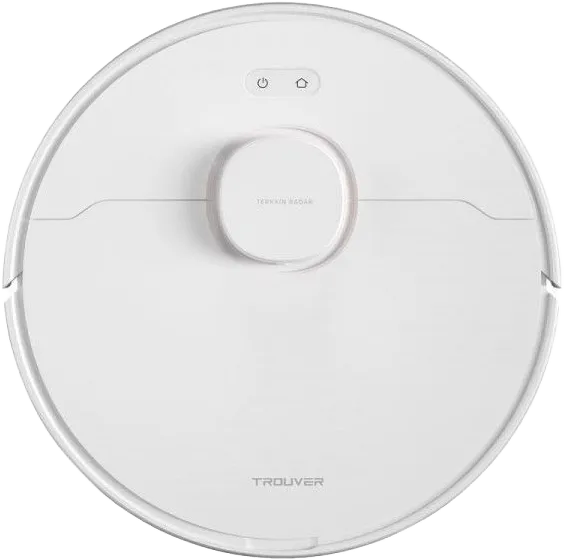 Восстановление шлейфа, контактного соединения Xiaomi Trouver Robot LDS Vacuum-Mop Finder White