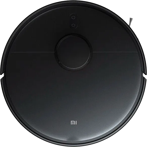 Восстановление шлейфа, контактного соединения Xiaomi Mi Robot Vacuum Mop 2 Ultra