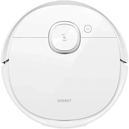Восстановление шлейфа, контактного соединения Xiaomi ECOVACS DEEBOT T9