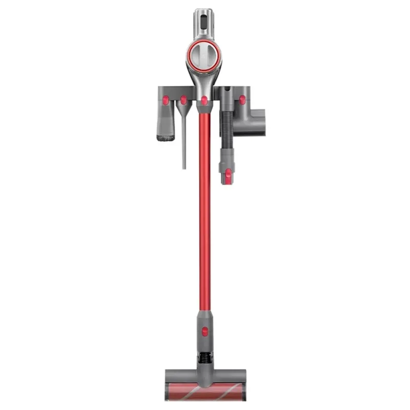 Вертикальный пылесос Xiaomi Roborock H6