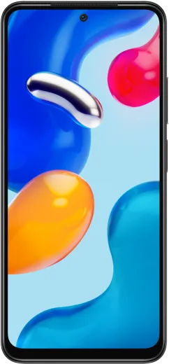 Ремонт цепи питания Xiaomi Redmi Note 11S