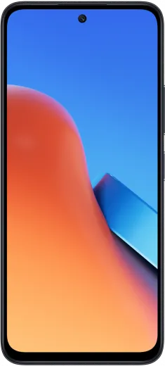 Ремонт цепи питания Xiaomi Redmi 12