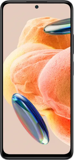 Ремонт цепи питания Xiaomi Redmi Note 12 Pro