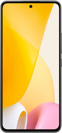Ремонт цепи питания Xiaomi 12 Lite