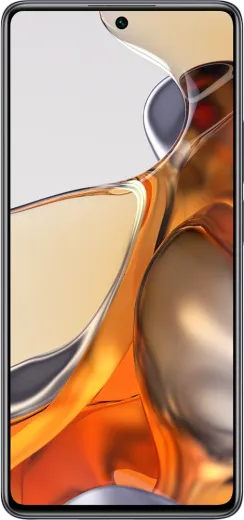 Ремонт цепи питания Xiaomi 11T Pro