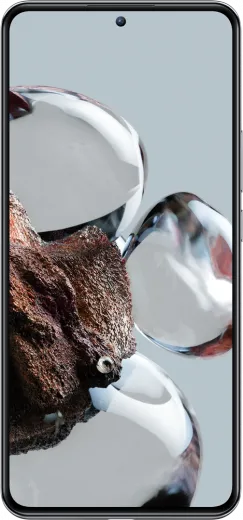 Ремонт цепи питания Xiaomi 12T
