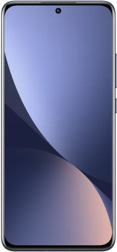 Ремонт цепи питания Xiaomi 12X