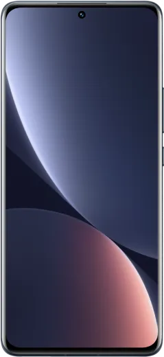 Ремонт цепи питания Xiaomi 12 Pro