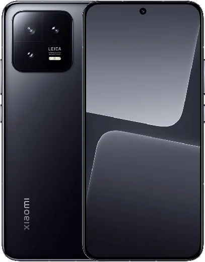 Ремонт цепи питания Xiaomi 13