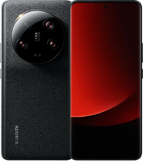 Ремонт цепи питания Xiaomi 13 Ultra