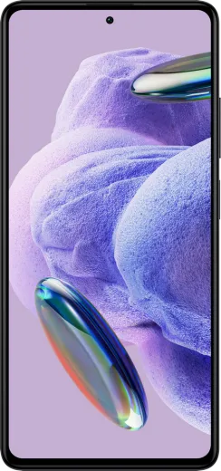Ремонт цепи питания Xiaomi Redmi Note 12 Pro+