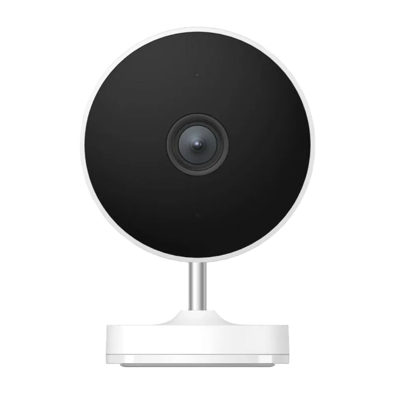 Замена АЦП Xiaomi AW 200