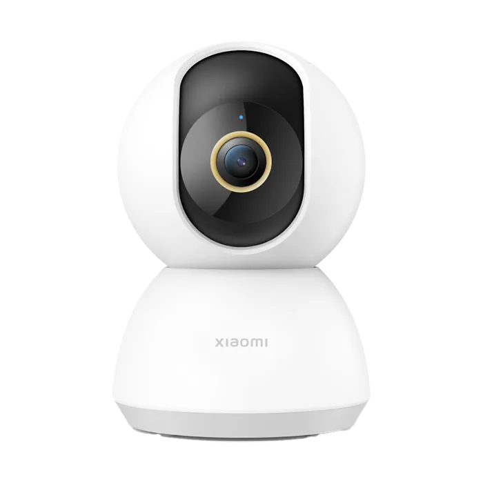 Замена АЦП Xiaomi C 300