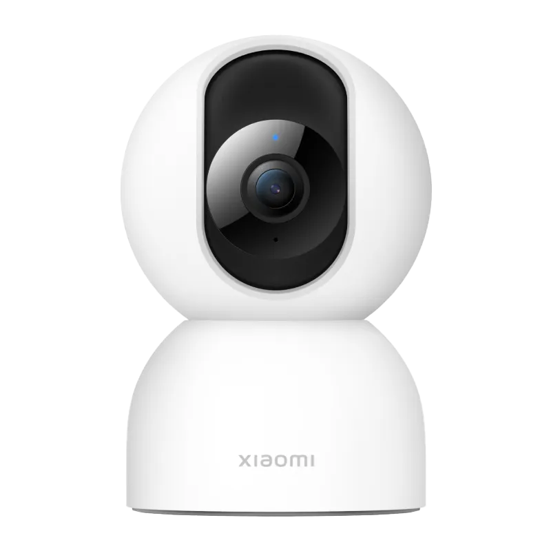 Замена АЦП Xiaomi C 400