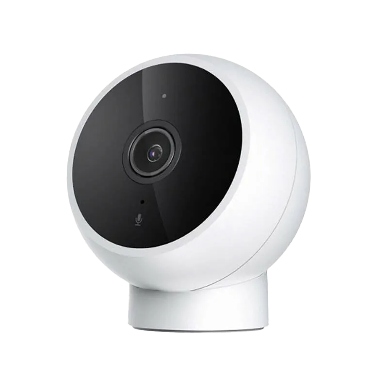 Замена АЦП Xiaomi Mi-360° Home Security Camera 2K
