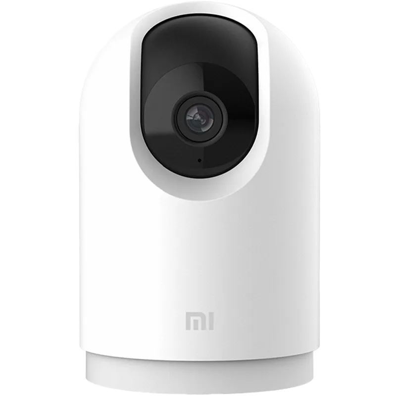 Замена АЦП Xiaomi Mi360° Home-Security-Camera 2K Pro