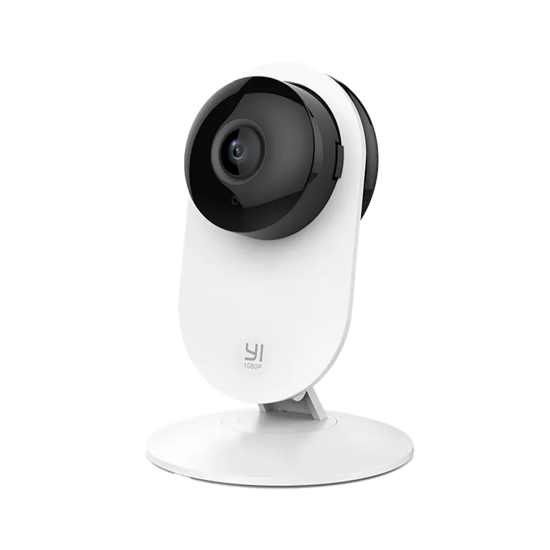 Замена АЦП Xiaomi YI 1080p Home Camera Y20