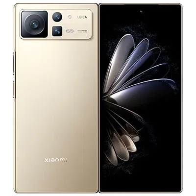 Ремонт цепи питания Xiaomi Mix Fold 2