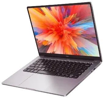 Замена системы охлаждения Xiaomi  13 JYU4214CN