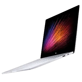 Замена системы охлаждения Xiaomi  13 JYU4491CN