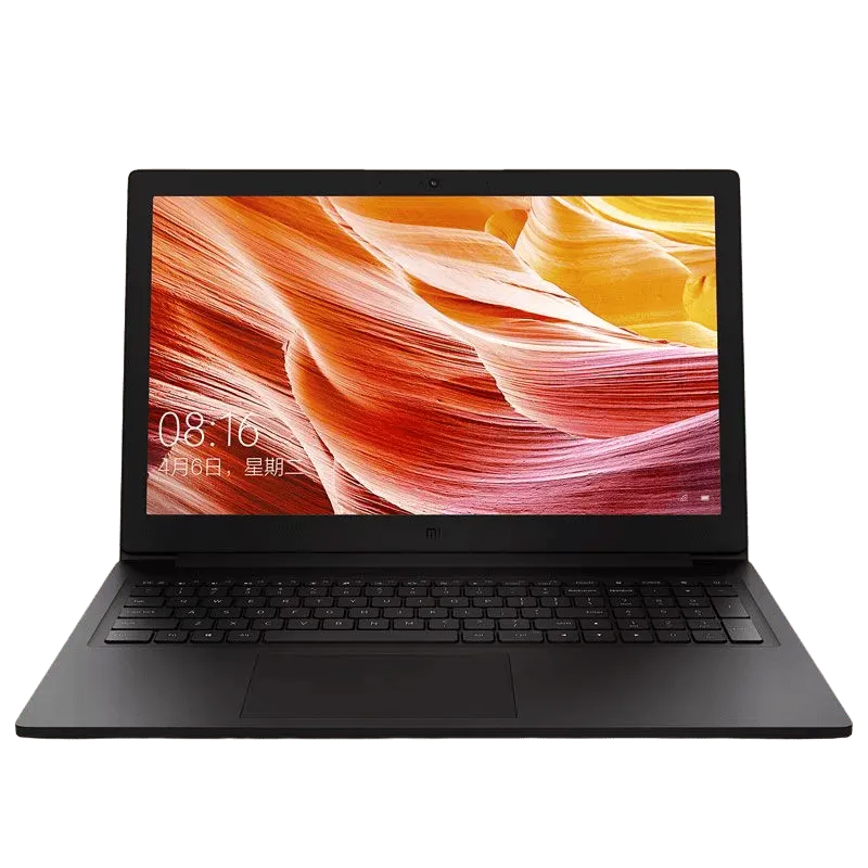 Замена системы охлаждения Xiaomi  15 JYU4141CN