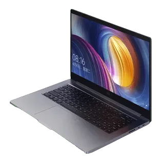 Замена системы охлаждения Xiaomi  15 JYU4413CN