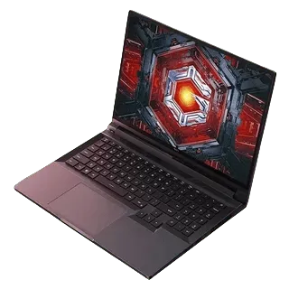 Замена системы охлаждения Xiaomi  2022 JYU4488CN
